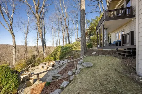 127 Rhododendron Drive Highlands NC 28741