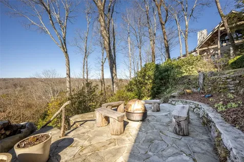 127 Rhododendron Drive Highlands NC 28741