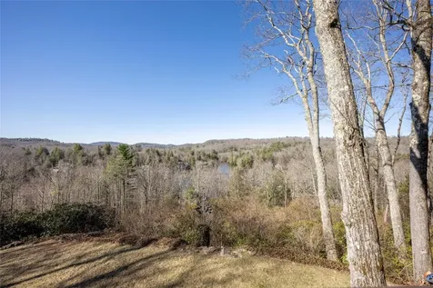 127 Rhododendron Drive Highlands NC 28741