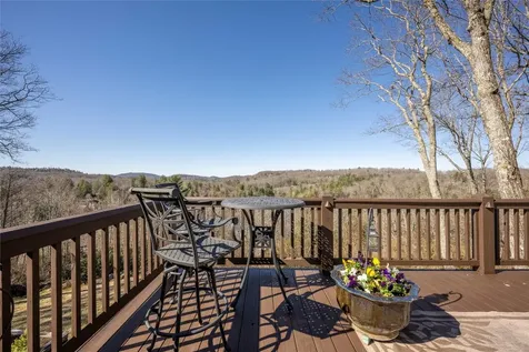 127 Rhododendron Drive Highlands NC 28741