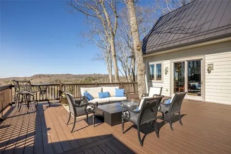 127 Rhododendron Drive Highlands NC 28741