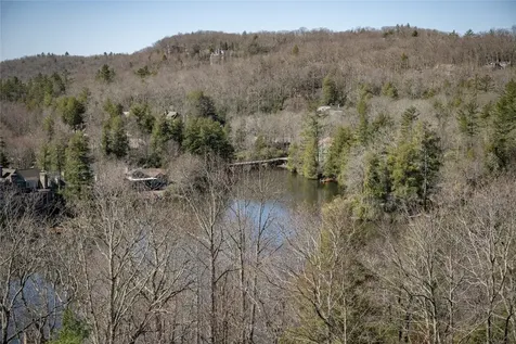 127 Rhododendron Drive Highlands NC 28741