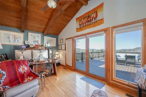 127 Rhododendron Drive Highlands NC 28741