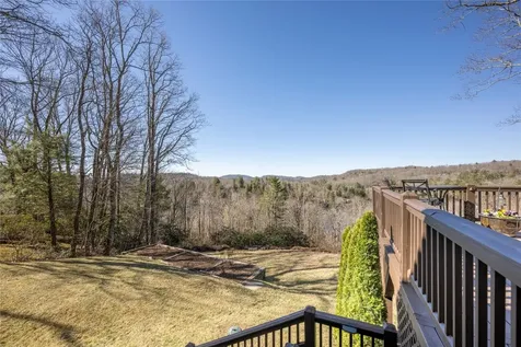 127 Rhododendron Drive Highlands NC 28741