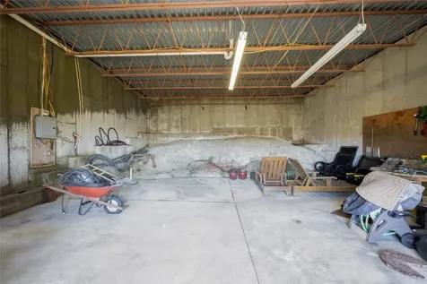 127 Rhododendron Drive Highlands NC 28741