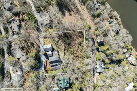 127 Rhododendron Drive Highlands NC 28741