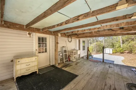 64 Brahman Lane Cullowhee NC 28723