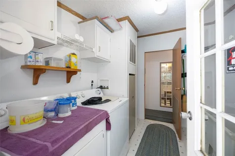 64 Brahman Lane Cullowhee NC 28723