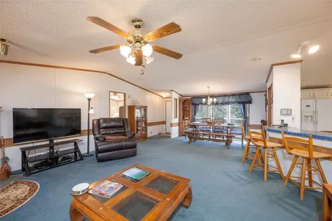 64 Brahman Lane Cullowhee NC 28723