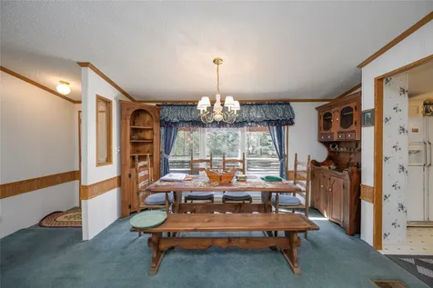 64 Brahman Lane Cullowhee NC 28723