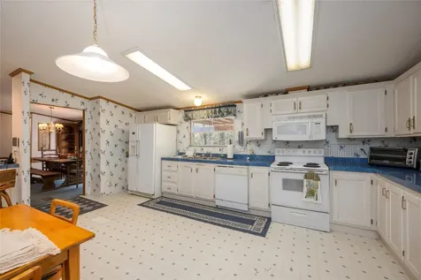 64 Brahman Lane Cullowhee NC 28723