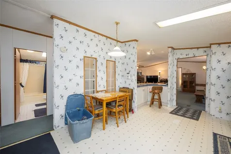 64 Brahman Lane Cullowhee NC 28723