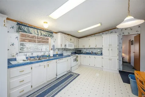 64 Brahman Lane Cullowhee NC 28723