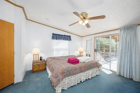 64 Brahman Lane Cullowhee NC 28723