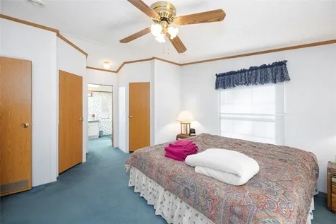 64 Brahman Lane Cullowhee NC 28723