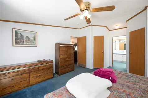 64 Brahman Lane Cullowhee NC 28723