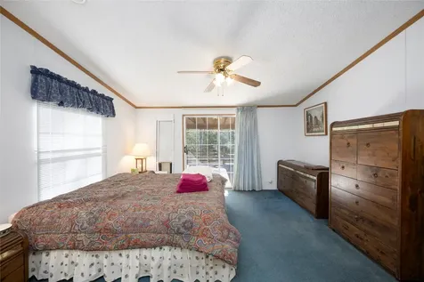 64 Brahman Lane Cullowhee NC 28723