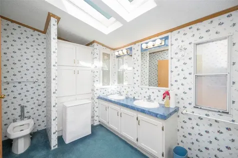 64 Brahman Lane Cullowhee NC 28723