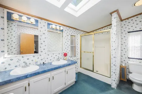 64 Brahman Lane Cullowhee NC 28723