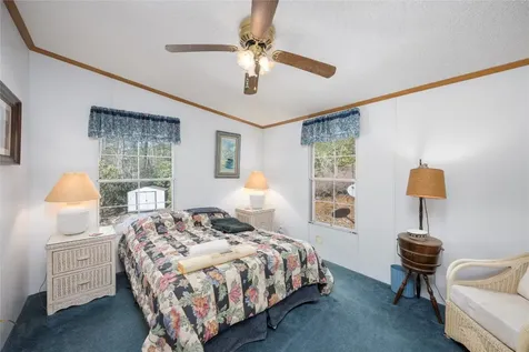 64 Brahman Lane Cullowhee NC 28723