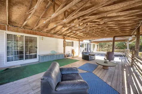 64 Brahman Lane Cullowhee NC 28723