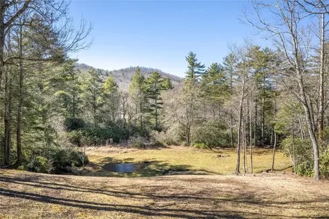 64 Brahman Lane Cullowhee NC 28723