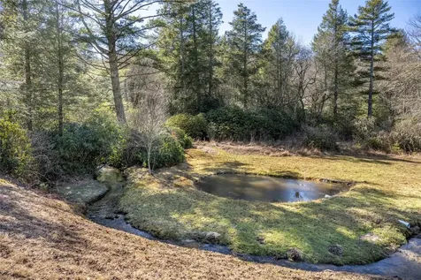 64 Brahman Lane Cullowhee NC 28723