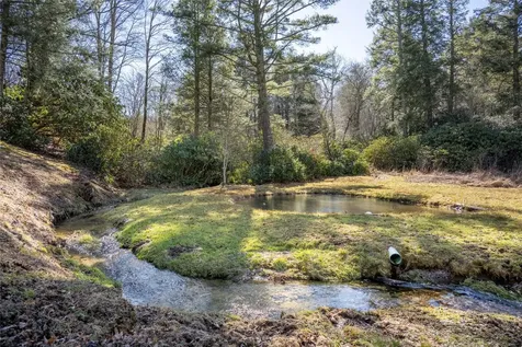 64 Brahman Lane Cullowhee NC 28723