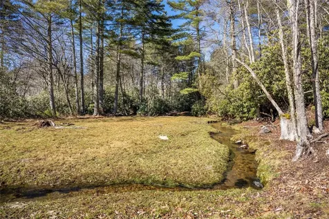 64 Brahman Lane Cullowhee NC 28723