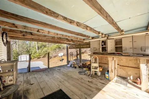 64 Brahman Lane Cullowhee NC 28723