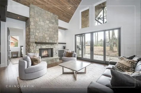 260 Outpost Trail Glenville NC 28736