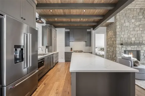 260 Outpost Trail Glenville NC 28736