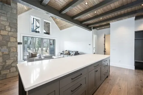 260 Outpost Trail Glenville NC 28736