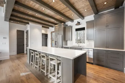 260 Outpost Trail Glenville NC 28736