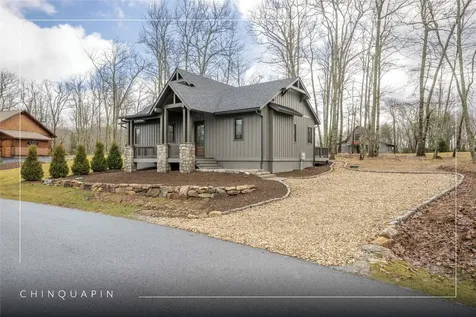 260 Outpost Trail Glenville NC 28736