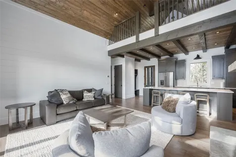 260 Outpost Trail Glenville NC 28736