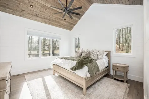 260 Outpost Trail Glenville NC 28736