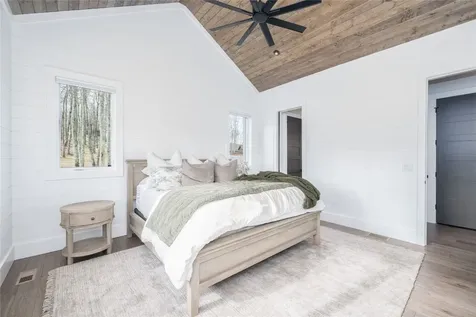 260 Outpost Trail Glenville NC 28736