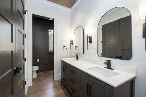 260 Outpost Trail Glenville NC 28736