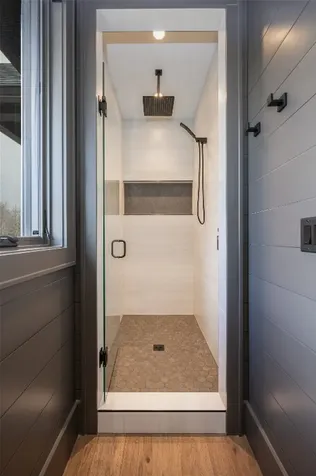 260 Outpost Trail Glenville NC 28736