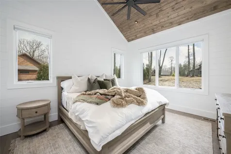 260 Outpost Trail Glenville NC 28736