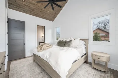 260 Outpost Trail Glenville NC 28736