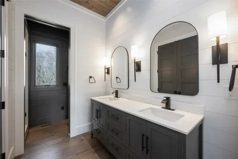 260 Outpost Trail Glenville NC 28736