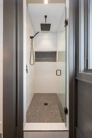 260 Outpost Trail Glenville NC 28736