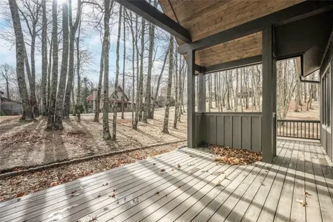 260 Outpost Trail Glenville NC 28736