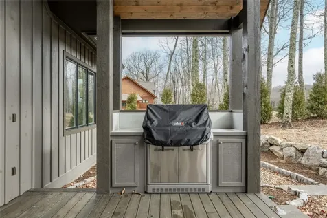 260 Outpost Trail Glenville NC 28736