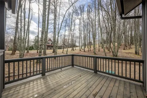 260 Outpost Trail Glenville NC 28736