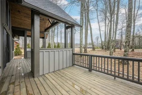 260 Outpost Trail Glenville NC 28736