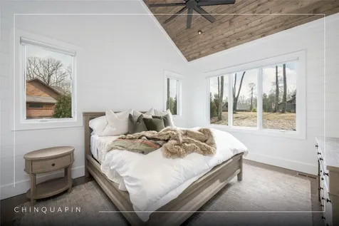 260 Outpost Trail Glenville NC 28736