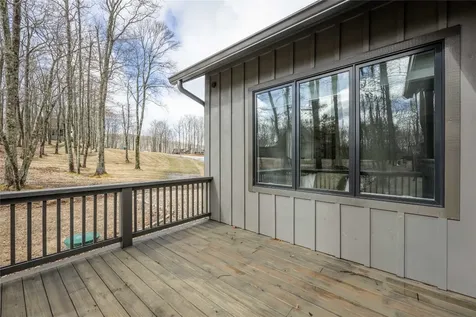 260 Outpost Trail Glenville NC 28736